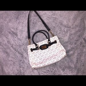 Authentic Michael kors purse